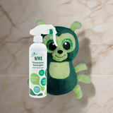 NML Preventive Detangler 300ml