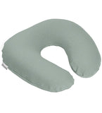 Doomoo Nursing Pillow Softy وساده الرضاعه