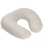 Doomoo Nursing Pillow Softy وساده الرضاعه