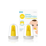 Frida Baby SmileFrida Finger Toothbrush