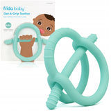 Frida Baby Get-A-Grip Teether