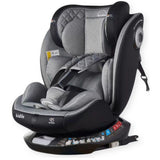 Kidilo Car Seat G406 360 (0-36kg)
