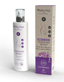 Beauty Queen Intimate Wash 150ml