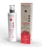 Beauty Queen Intimate Wash 150ml