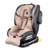 Kidilo Car Seat G406 360 (0-36kg)