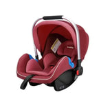 Kidilo Baby Car Seat G101