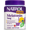 Natrol Kids Melatonin Sleep 60 Gummies