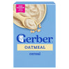 Gerber Oatmeal Cereal 6m+ 8oz (227g)