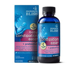 Mommy's Bliss Baby Constipation Ease + Prebiotics