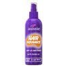 Aussie Hair Insurance Leave-In Conditioner 236ml (8 fl oz)