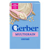 Gerber Multigrain Cereal 6m+