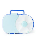 GoBe Lunchbox