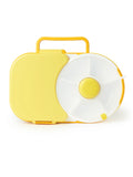 GoBe Lunchbox