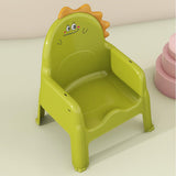 4Baby Baby Dino Feeding Chair