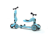 Scoot & Ride 160629 Highwaykick 1