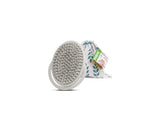 Haakaa Rainbow Silicone Brush 0m+