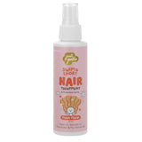 Just Gentle Swim & Sport Hair Treatment & Protection Spray 100ml