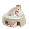 Aibedo Child Low Resilence Receovery Seat