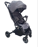 Cullar Baby Stroller S1009 عربة