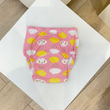 4Baby Training Underwear ملابس داخلية للتدريب