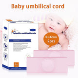 Infantile Umbilical Hernia Belt حزام الفتق السري