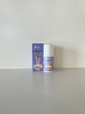 Pure Charm Kids Deodorant 40ml