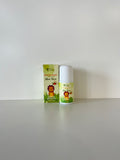 Pure Charm Kids Deodorant 40ml