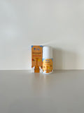 Pure Charm Kids Deodorant 40ml