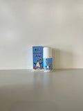 Pure Charm Kids Deodorant 40ml
