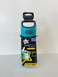 Tommee Tippee Superstar Spout Bottle 18m+ 500 ml