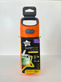 Tommee Tippee Superstar Spout Bottle 18m+ 500 ml