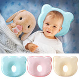 Baby Pillow Memory Foam وسادة رأس