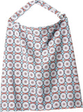 My Brest Friend Nursing Cover