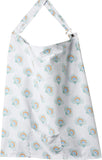 My Brest Friend Nursing Cover