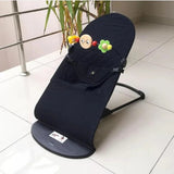 Baby Balance Chair كرسي توازن الطفل