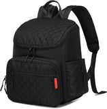 4B Mommy Bag (Chaopai)