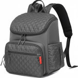 4B Mommy Bag (Chaopai)