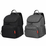 4B Mommy Bag (Chaopai)