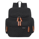 4Baby MommyBag Backpack (CaiHongGuo)