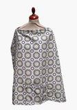 My Brest Friend Nursing Cover