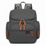 4Baby MommyBag Backpack (CaiHongGuo)
