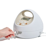 Spectra S2 Pro Breast Pump