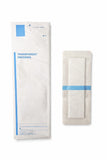 4Baby Disposable Transparent Dressing (10x25)cm 25 pcs