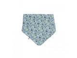 Bibs x Liberty Bandana Bib
