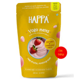 Happa Yogo Melts 20g