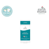 Earth Mama