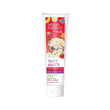 Desert Essence for Kids 4.7oz/133g