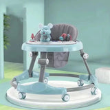 مشاية 4baby