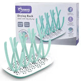 Momeasy Drying Rack