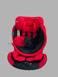 Child Safety Car Seat كرسي سيارة
